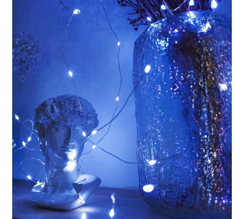 Гирлянда Нить UL-00009945