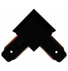 Соединитель Feron 10325 LD1001