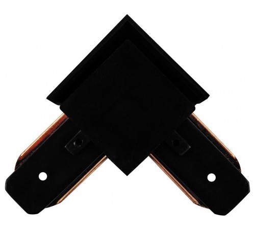 Соединитель Feron 10325 LD1001