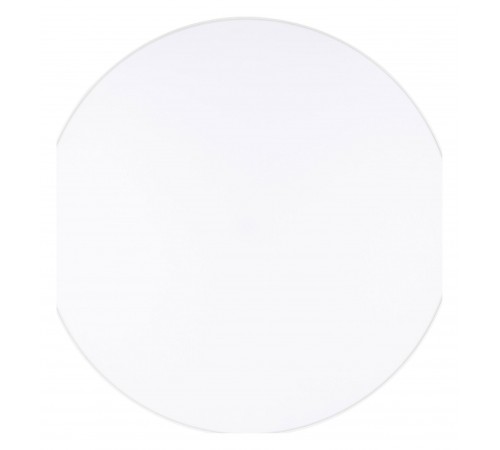 Накладной светильник Arlight 034821 RONDO