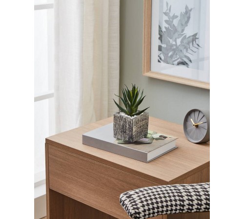 Растение в горшке (95x95x130) Chitose 428008