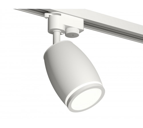 Светильник на штанге Ambrella Light XT1122002 XT