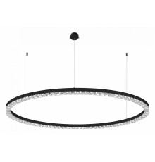 Подвесной светильник Arlight 054493 DIAMOND