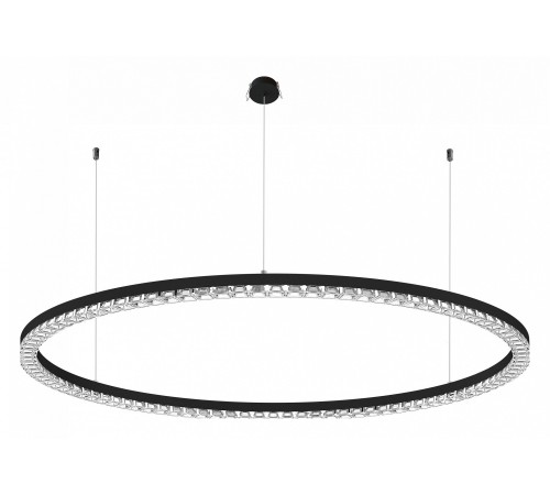 Подвесной светильник Arlight 054493 DIAMOND