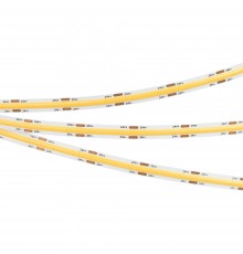 Лента светодиодная Arlight 031906(1) COB герметичная