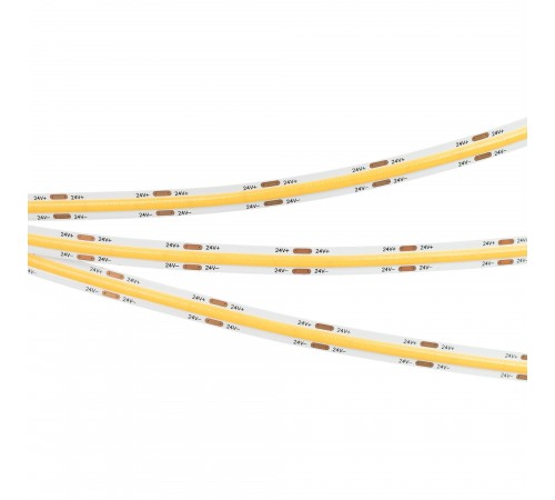 Лента светодиодная Arlight 031906(1) COB герметичная