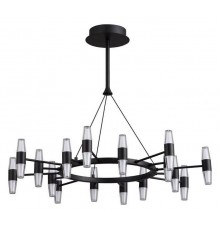 Подвесная люстра Aployt APL.865.03.96 Bernadet