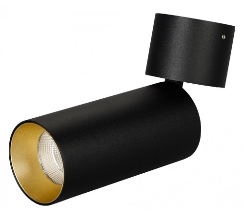 Светильник на штанге Arlight 024383(1) POLO