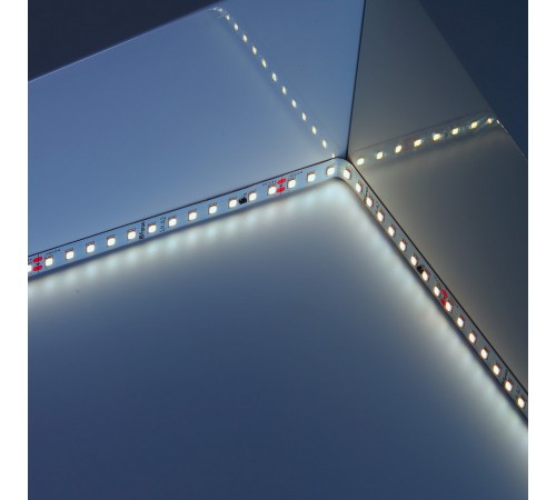 Лента светодиодная Feron 41278 LS520