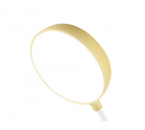 Настольная лампа офисная Ambrella Light DE611 DE