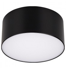 Накладной светильник Arlight 022237 Sp-rondo