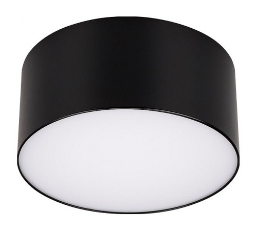 Накладной светильник Arlight 022237 Sp-rondo