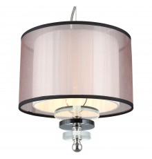 Подвесной светильник Aployt APL.703.06.01 Floret