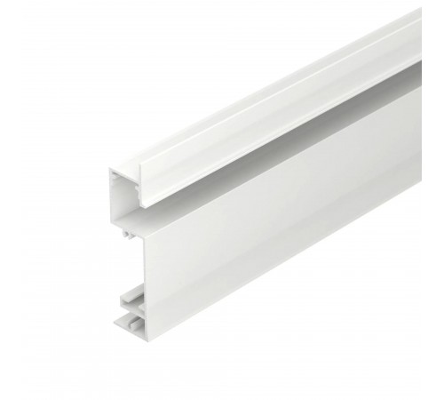 Профиль для плинтусов Arlight 043592 ARH-PLINTUS