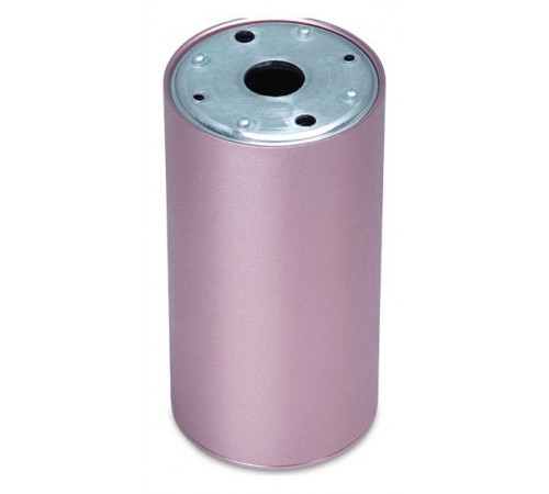 Накладной светильник Ambrella Light TN220 TN