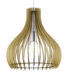 Подвесной светильник Eglo ПРОМО 96258 Tindori