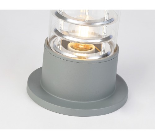 Наземный низкий светильник Ambrella Light ST2531 ST