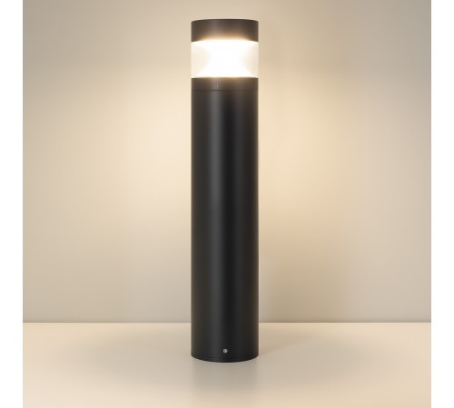 Наземный высокий светильник Arlight 047691 LGD-LANDMARK-BOLL