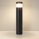 Наземный высокий светильник Arlight 047691 LGD-LANDMARK-BOLL