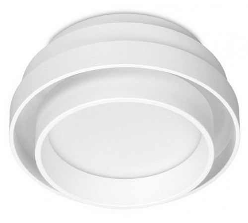 Накладной светильник Ambrella Light TN601 TN