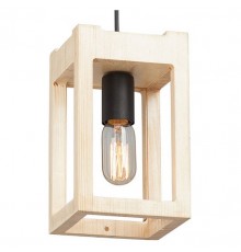 Подвесной светильник Vitaluce V4492-1/1S V4492