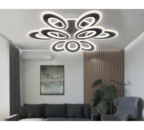 Потолочная люстра Ambrella Light FA8938 FA