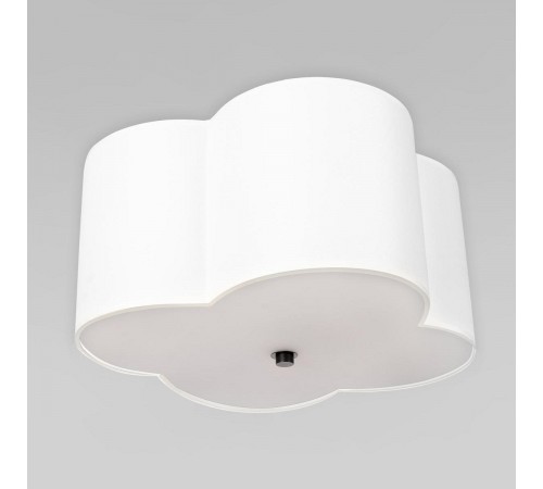 Накладной светильник Loft it 10303 Black Silence