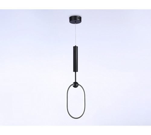 Подвесной светильник Ambrella Light FL10577 FL