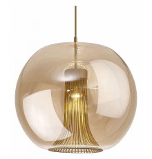 Подвесной светильник Mantra 8528 Kriss