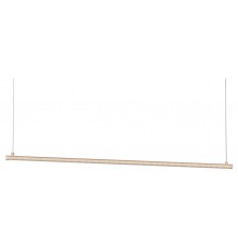 Подвесной светильник Arlight 036945 UMBRA