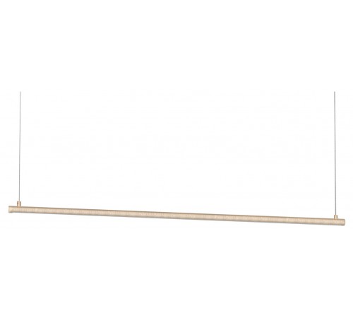 Подвесной светильник Arlight 036945 UMBRA