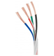 Соединитель сетевой Arlight 040594