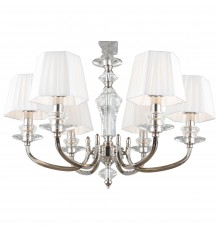 Подвесная люстра Aployt APL.707.03.06 Jula