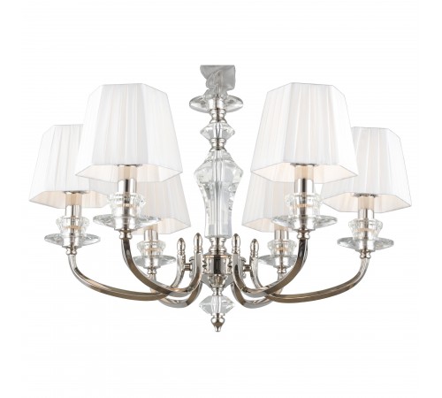 Подвесная люстра Aployt APL.707.03.06 Jula