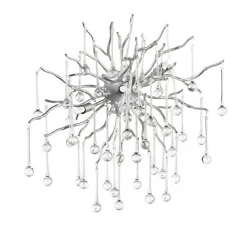 Бра Loft it 10376W Drops