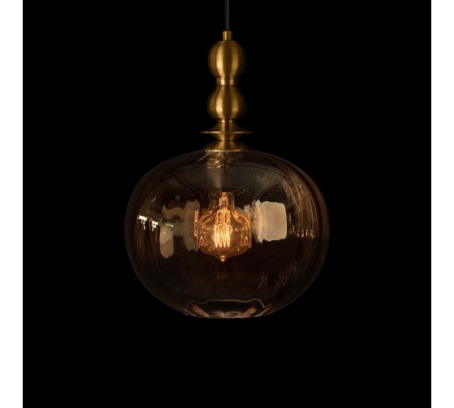 Подвесной светильник Loft it 10426 Amber Melon