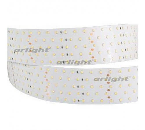 Лента светодиодная Arlight 19083