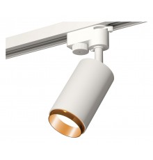 Светильник на штанге Ambrella Light XT6322044 XT