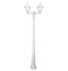 Фонарный столб Fumagalli U23.157.S20.WYF1R Cefa