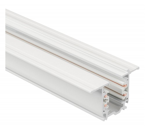 Трек встраиваемый Arlight 055354 LGD-4TR