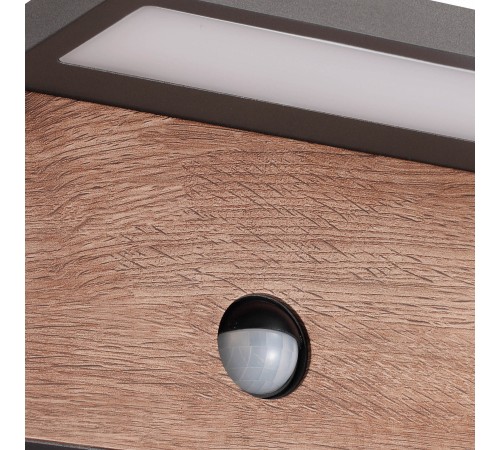 Накладной светильник Mantra 6774 Ruka