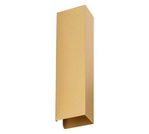 Накладной светильник Nowodvorski 10457 Malmo