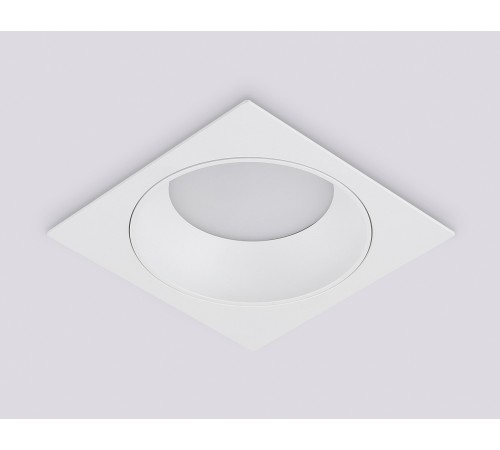 Встраиваемый светильник Ambrella Light TN52337 TN