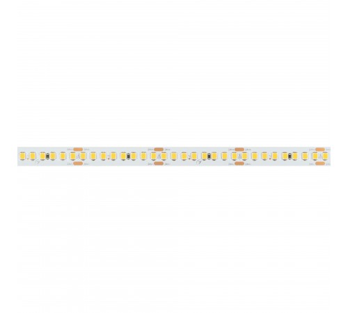 Лента светодиодная Arlight 038775 RT