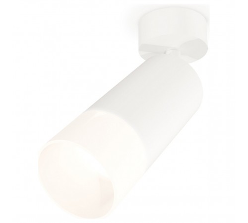 Спот Ambrella Light XM6322012 XM