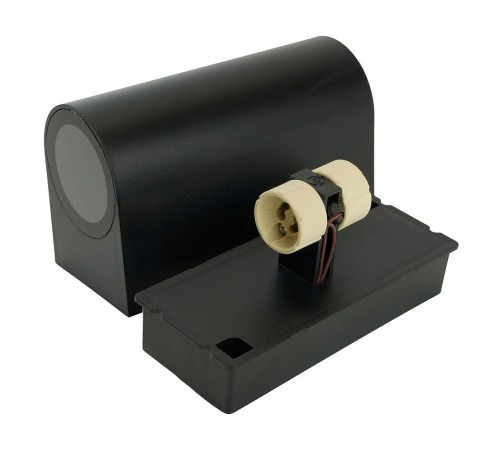 Накладной светильник Feron 51545 DH015-P