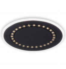 Накладной светильник Ambrella Light FL51407 FL