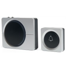 Звонок беспроводной Feron 48923 E-382