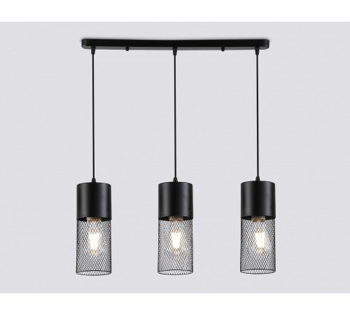 Подвесной светильник Ambrella Light TR8501 TR