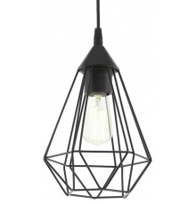 Подвесной светильник Eglo 94187 Tarbes